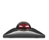 KENSINGTON Trackball SlimBlade Pro K72080WW - 1191963 - zdjęcie 4